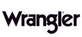 Wrangler