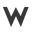 Wrangler® logo
