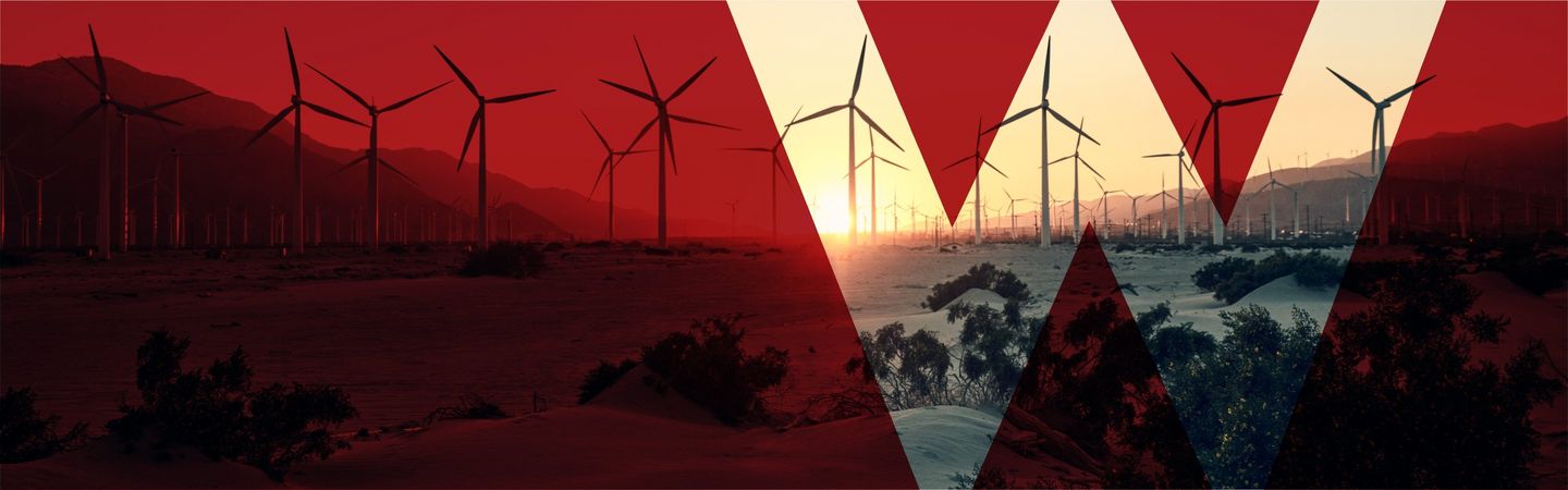 WRANGLER LOGIN WITHOUT BROWSER visual data 7