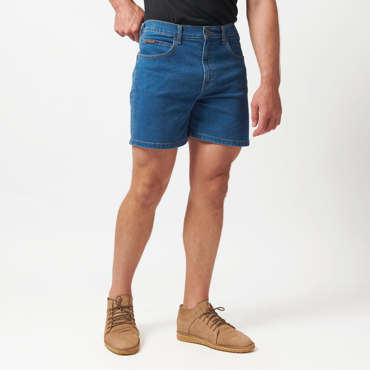 Regular (Mens)